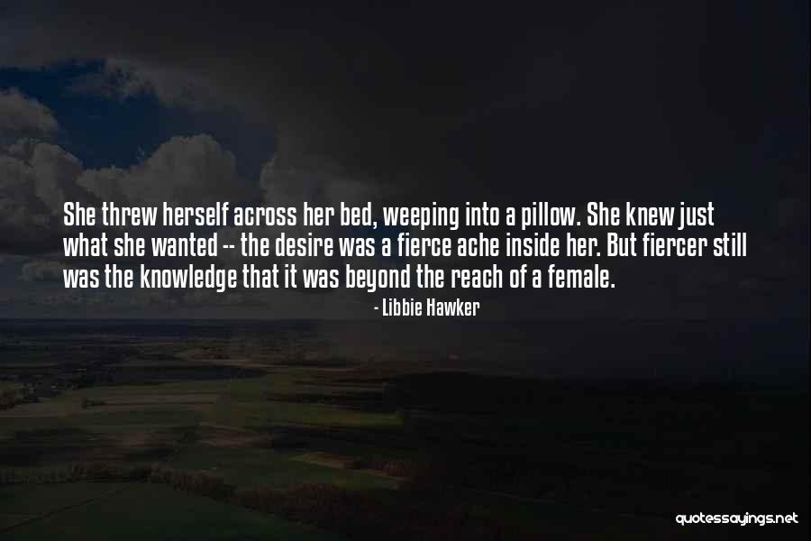 Crying Inside Quotes By Libbie Hawker Crying Inside Quotes By Libbie Hawker
