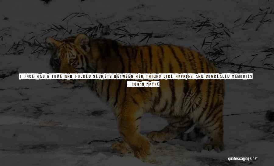 Crying Inside Quotes By Roman Payne Crying Inside Quotes By Roman Payne