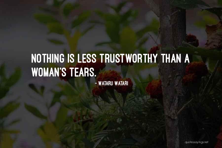 Crying Inside Quotes By Wataru Watari Crying Inside Quotes By Wataru Watari