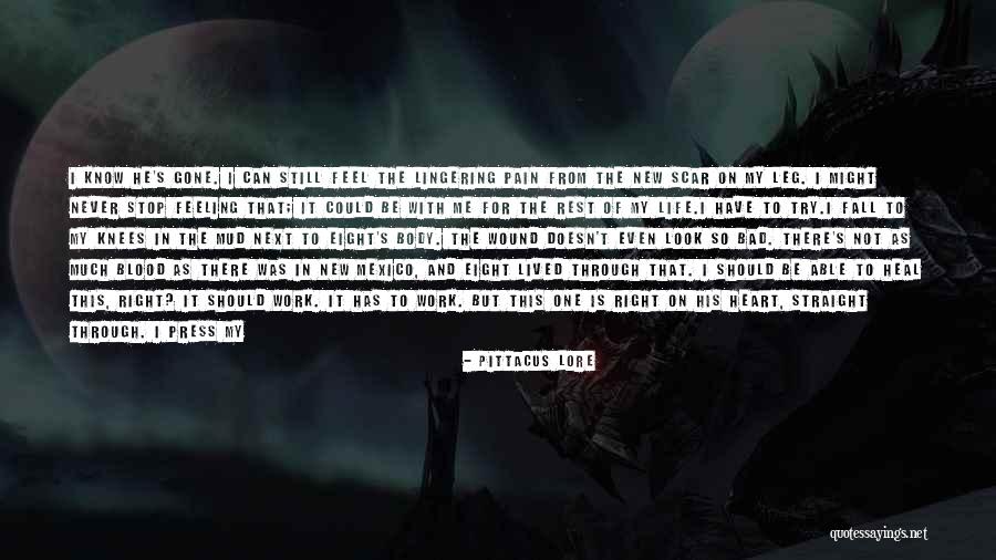 Crying Tears Of Blood Quotes By Pittacus Lore Crying Tears Of Blood Quotes By Pittacus Lore