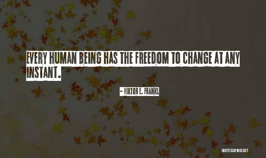 Cryns Mortsel Quotes By Viktor E. Frankl Cryns Mortsel Quotes By Viktor E. Frankl