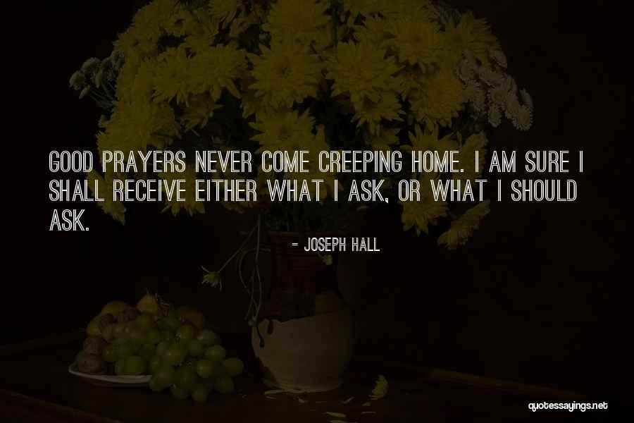 Cryogenics Chamber Quotes By Joseph Hall Cryogenics Chamber Quotes By Joseph Hall