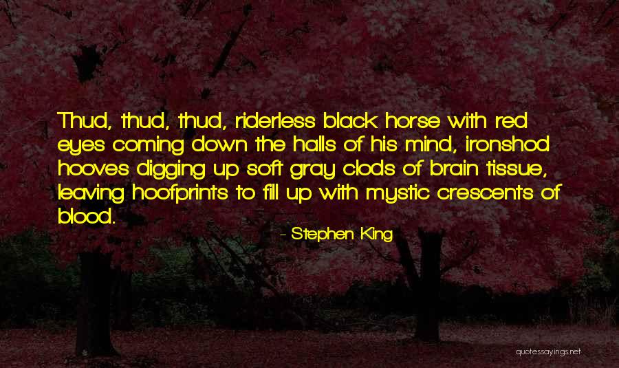 Cryogenics Tanks Quotes By Stephen King Cryogenics Tanks Quotes By Stephen King