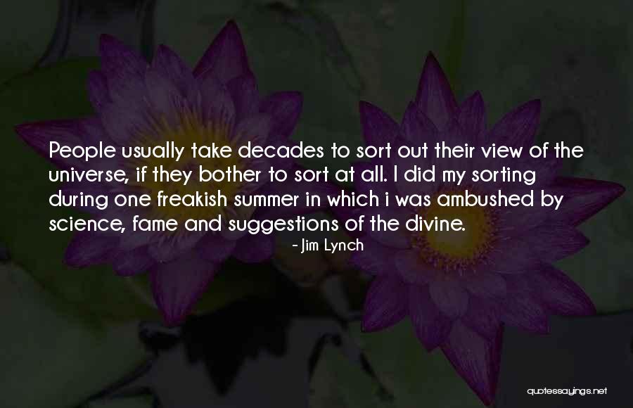Cryptanalysts Org Quotes By Jim Lynch Cryptanalysts Org Quotes By Jim Lynch