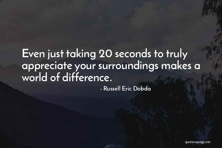 Cryptanalysts Org Quotes By Russell Eric Dobda Cryptanalysts Org Quotes By Russell Eric Dobda