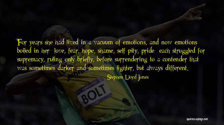 Cryptanalysts Org Quotes By Stephen Lloyd Jones Cryptanalysts Org Quotes By Stephen Lloyd Jones