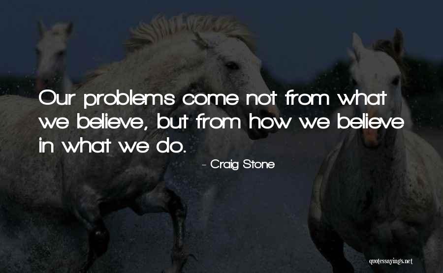 Cryptanalytic Computer Quotes By Craig Stone Cryptanalytic Computer Quotes By Craig Stone