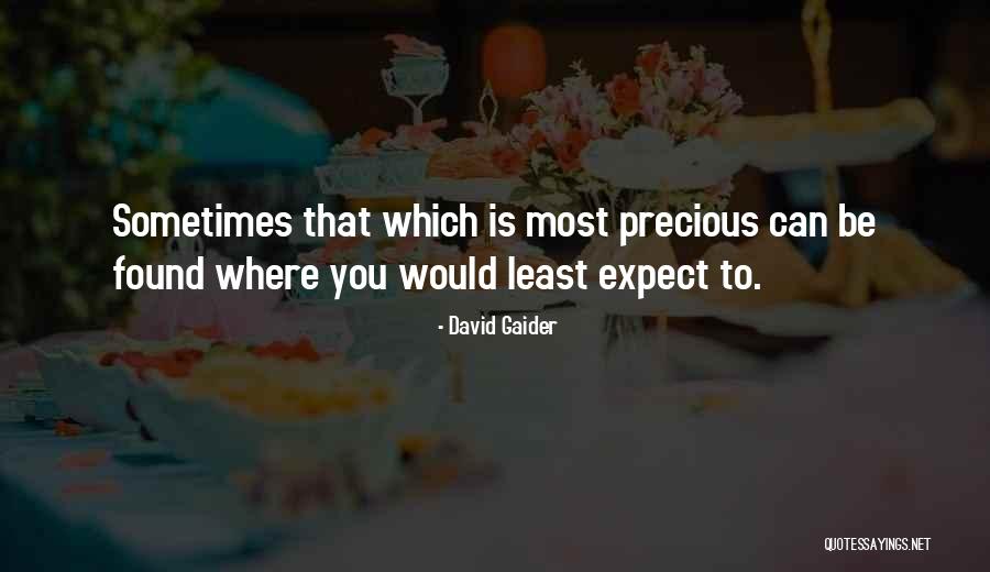 Cryptanalytic Diagnostician Quotes By David Gaider Cryptanalytic Diagnostician Quotes By David Gaider