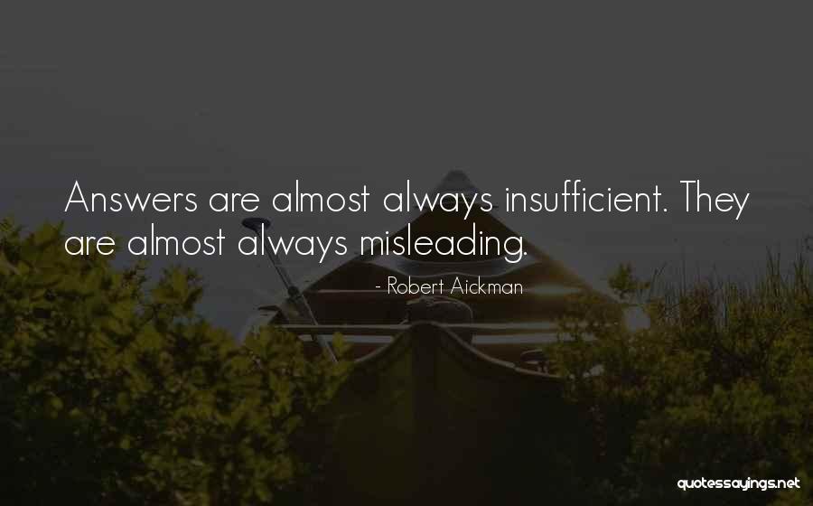 Cryptanalytic Diagnostician Quotes By Robert Aickman Cryptanalytic Diagnostician Quotes By Robert Aickman
