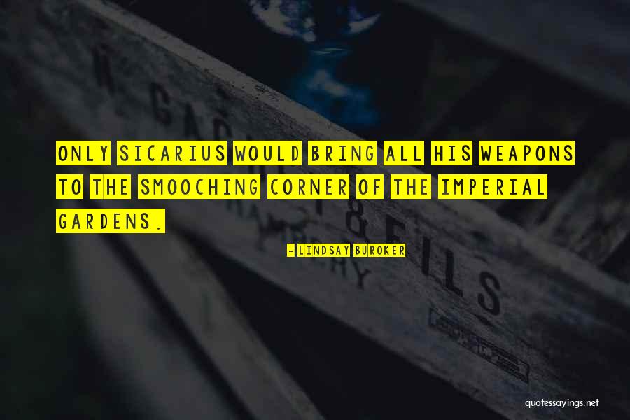 Cryptical Hunt Quotes By Lindsay Buroker Cryptical Hunt Quotes By Lindsay Buroker