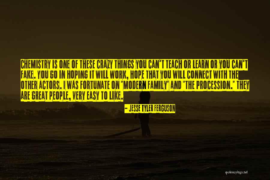 Cryptobond Quotes By Jesse Tyler Ferguson Cryptobond Quotes By Jesse Tyler Ferguson