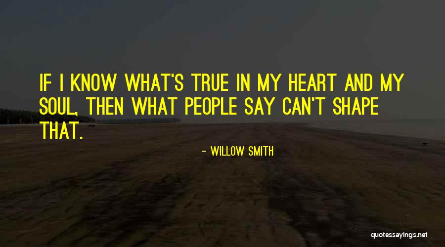 Cryptocurrencies Quotes By Willow Smith Cryptocurrencies Quotes By Willow Smith