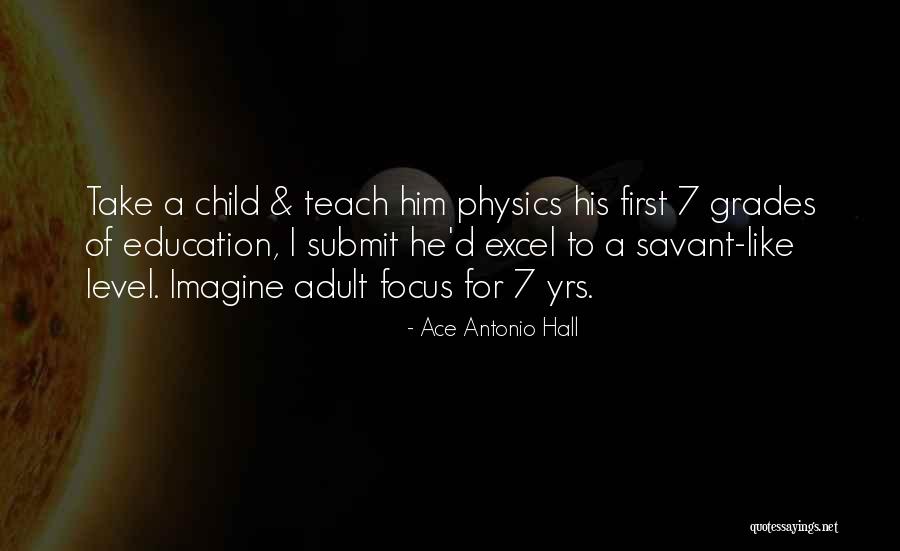 Cryptogramme Quotes By Ace Antonio Hall Cryptogramme Quotes By Ace Antonio Hall
