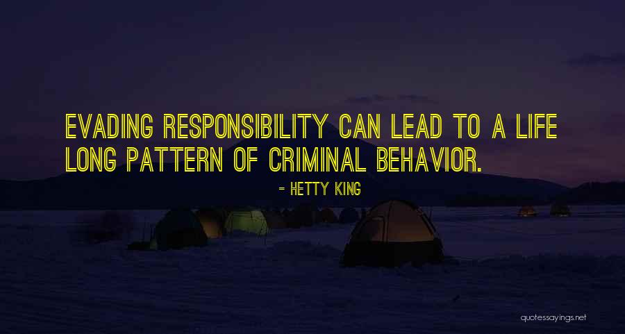 Cryptogramme Quotes By Hetty King Cryptogramme Quotes By Hetty King