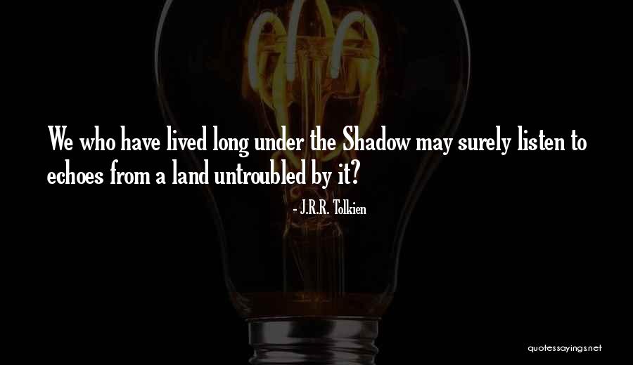 Cryptograms Free Printable Quotes By J.R.R. Tolkien Cryptograms Free Printable Quotes By J.R.R. Tolkien