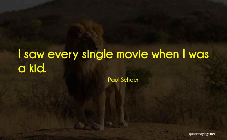 Cryptograms Free Printable Quotes By Paul Scheer Cryptograms Free Printable Quotes By Paul Scheer