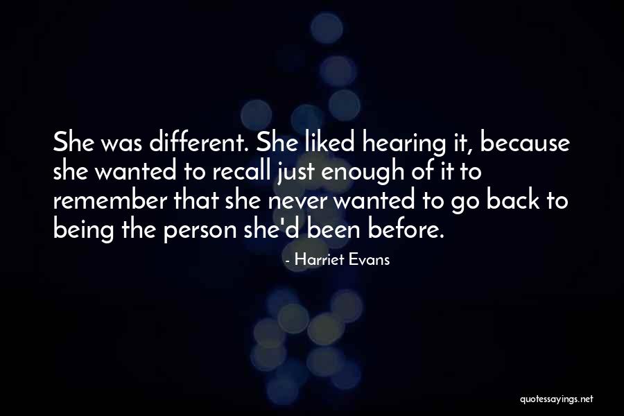 Cryptograms Online Quotes By Harriet Evans Cryptograms Online Quotes By Harriet Evans