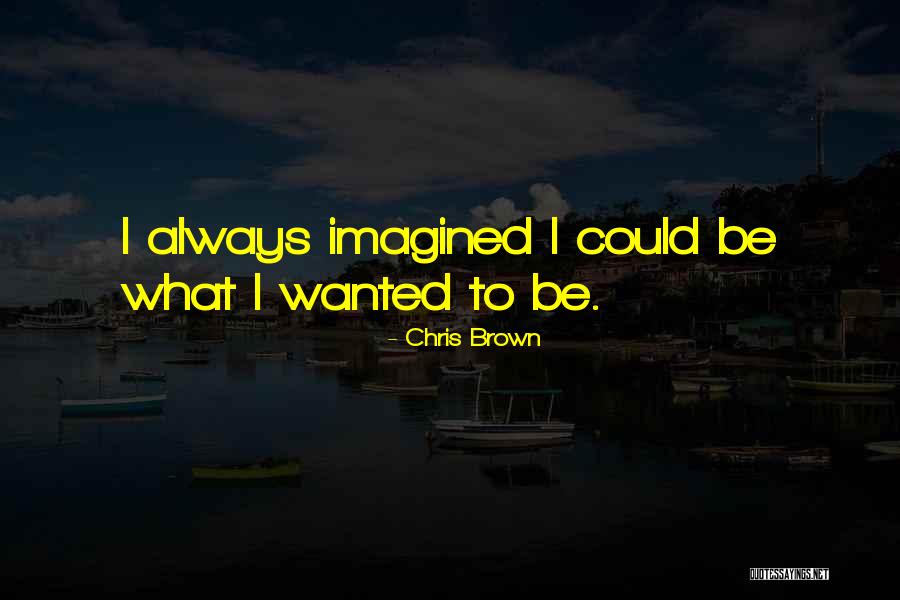 Cryptographer Fiction Quotes By Chris Brown Cryptographer Fiction Quotes By Chris Brown