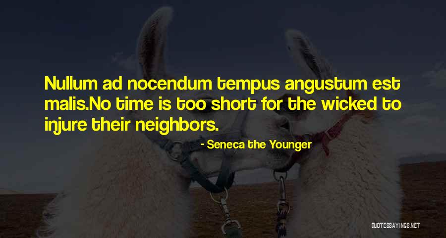 Cryptographer Salary Quotes By Seneca The Younger Cryptographer Salary Quotes By Seneca The Younger