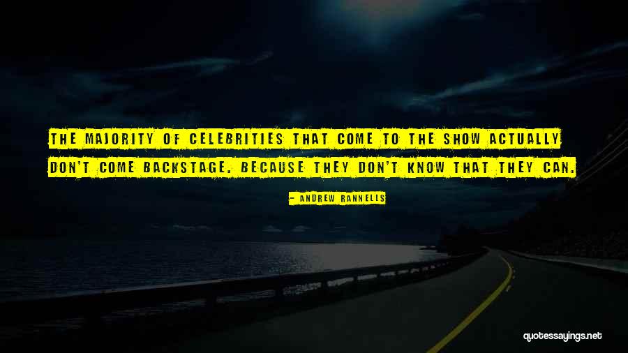 Cryptographic Alu Quotes By Andrew Rannells Cryptographic Alu Quotes By Andrew Rannells