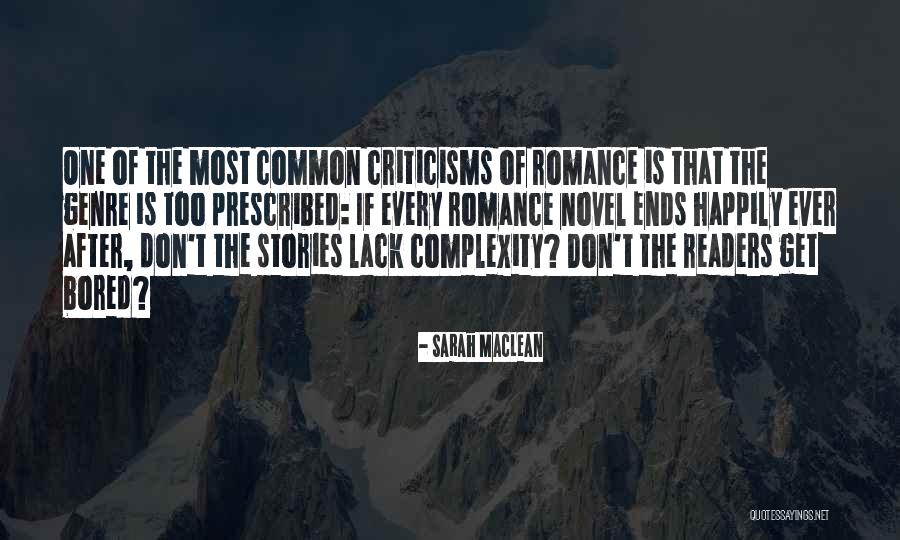 Cryptographic Anchor Quotes By Sarah MacLean Cryptographic Anchor Quotes By Sarah MacLean