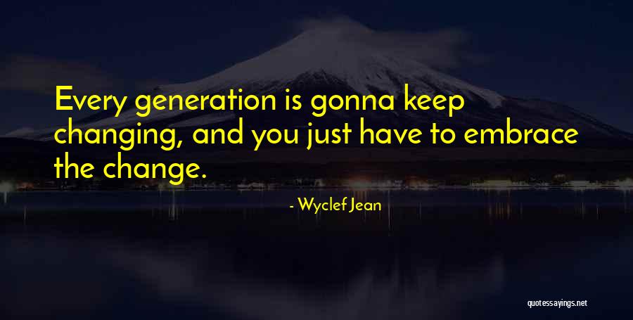 Cryptography 101 Quotes By Wyclef Jean Cryptography 101 Quotes By Wyclef Jean