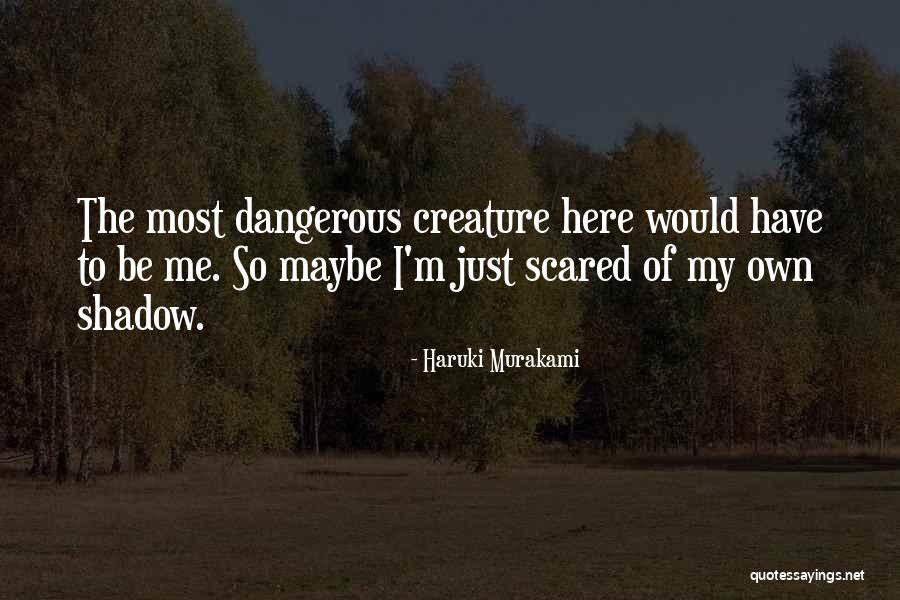 Cryptography Algorithms Quotes By Haruki Murakami Cryptography Algorithms Quotes By Haruki Murakami