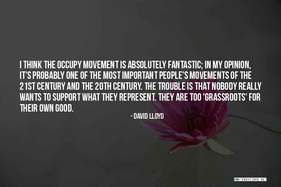 Cryptography Tutorial Quotes By David Lloyd Cryptography Tutorial Quotes By David Lloyd