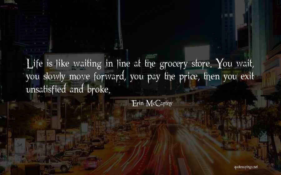 Cryptography Tutorial Quotes By Erin McCarthy Cryptography Tutorial Quotes By Erin McCarthy
