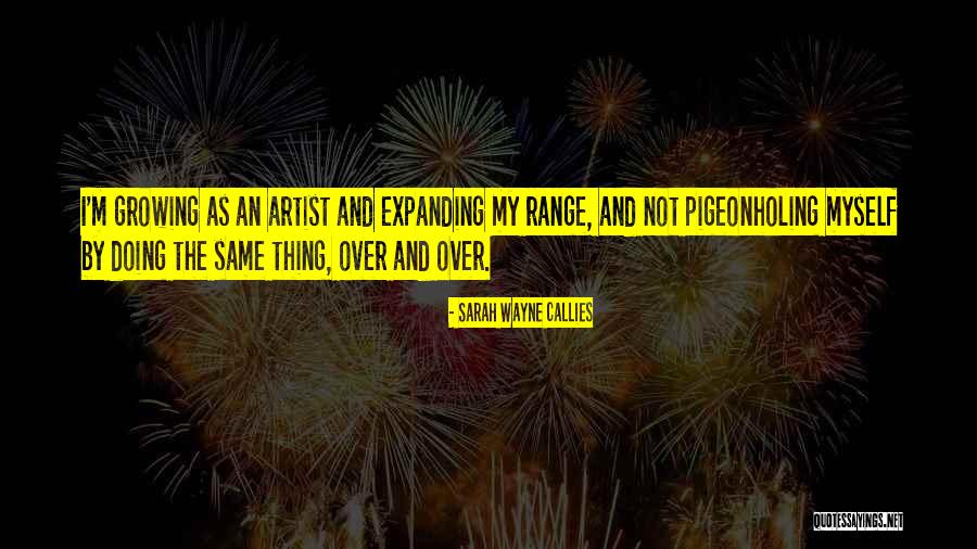 Cryptologic Technician Quotes By Sarah Wayne Callies Cryptologic Technician Quotes By Sarah Wayne Callies
