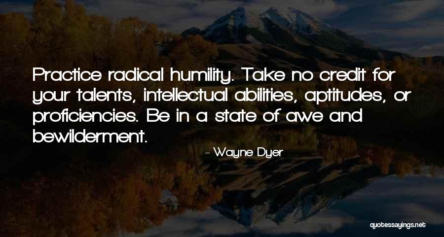 Cryptologic Technician Quotes By Wayne Dyer Cryptologic Technician Quotes By Wayne Dyer