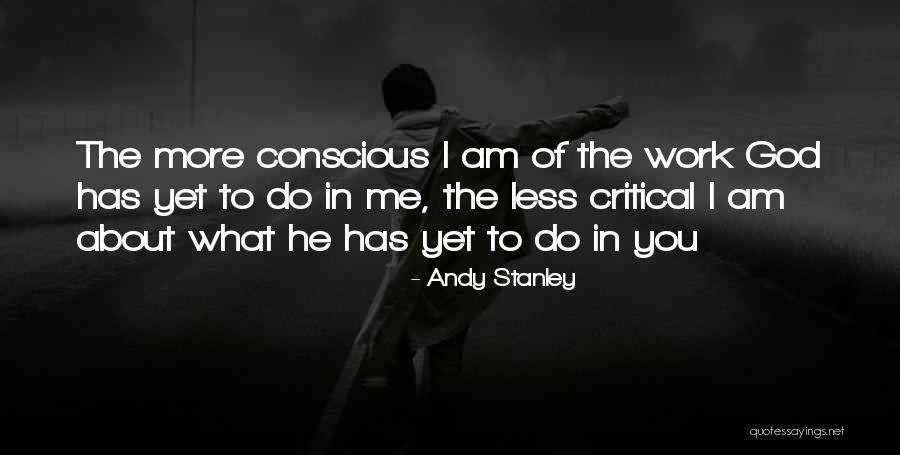 Cryptology 101 Quotes By Andy Stanley Cryptology 101 Quotes By Andy Stanley