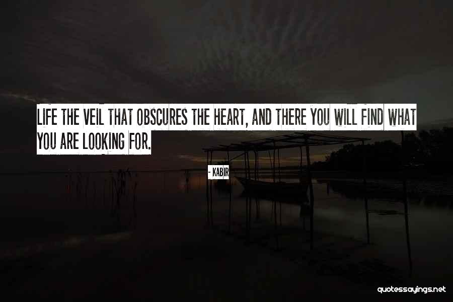 Cryptology 101 Quotes By Kabir Cryptology 101 Quotes By Kabir