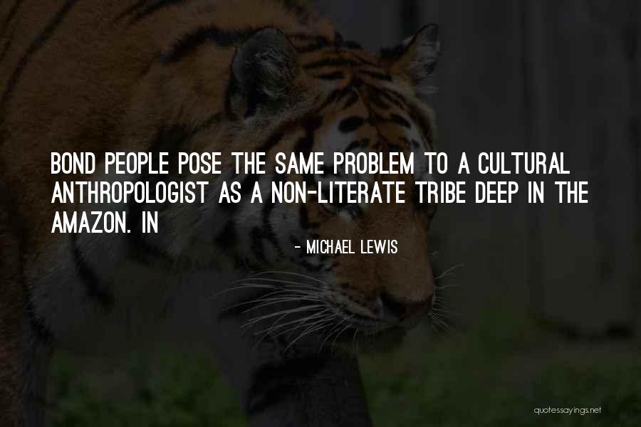 Cryptology 101 Quotes By Michael Lewis Cryptology 101 Quotes By Michael Lewis