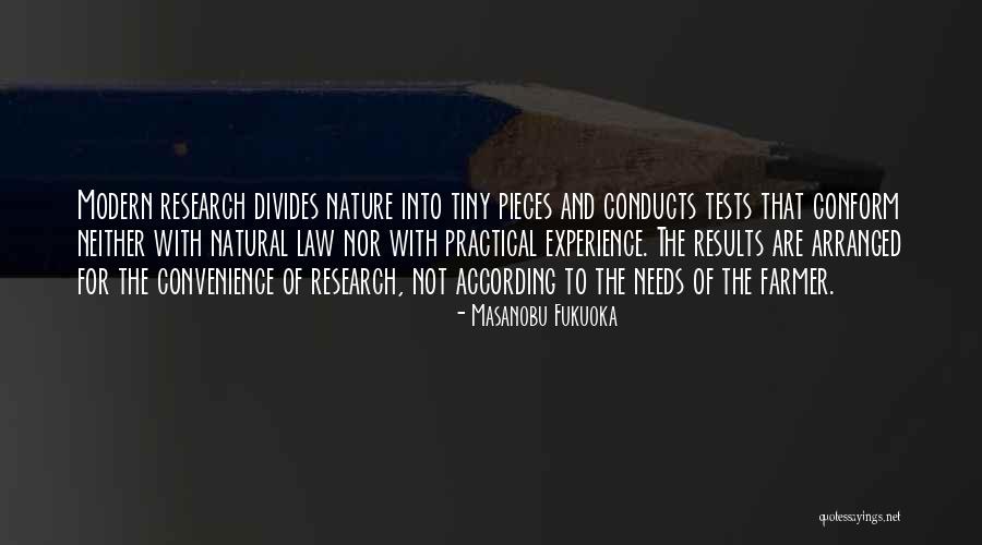 Cryptology Degree Quotes By Masanobu Fukuoka Cryptology Degree Quotes By Masanobu Fukuoka