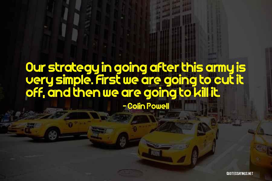 Cryptomnesia Is Unconscious Plagiarism Quotes By Colin Powell Cryptomnesia Is Unconscious Plagiarism Quotes By Colin Powell
