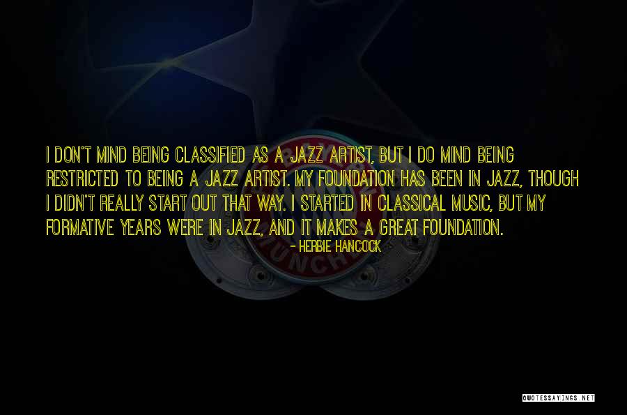 Cryptomnesia Is Unconscious Plagiarism Quotes By Herbie Hancock Cryptomnesia Is Unconscious Plagiarism Quotes By Herbie Hancock
