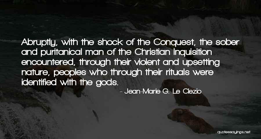 Cryptomnesia Is Unconscious Plagiarism Quotes By Jean-Marie G. Le Clezio Cryptomnesia Is Unconscious Plagiarism Quotes By Jean-Marie G. Le Clezio