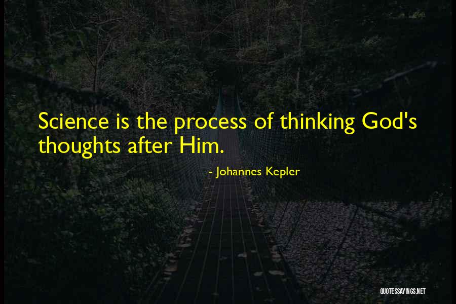 Cryptomnesia Is Unconscious Plagiarism Quotes By Johannes Kepler Cryptomnesia Is Unconscious Plagiarism Quotes By Johannes Kepler