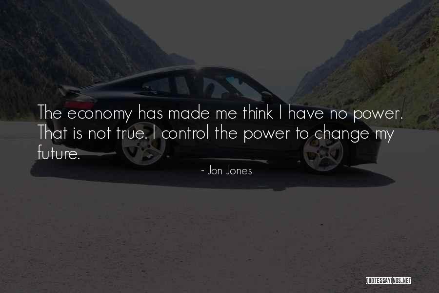 Cryptomnesia Is Unconscious Plagiarism Quotes By Jon Jones Cryptomnesia Is Unconscious Plagiarism Quotes By Jon Jones