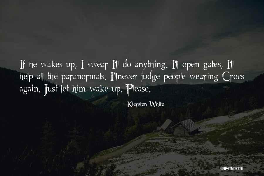 Cryptomnesia Is Unconscious Plagiarism Quotes By Kiersten White Cryptomnesia Is Unconscious Plagiarism Quotes By Kiersten White