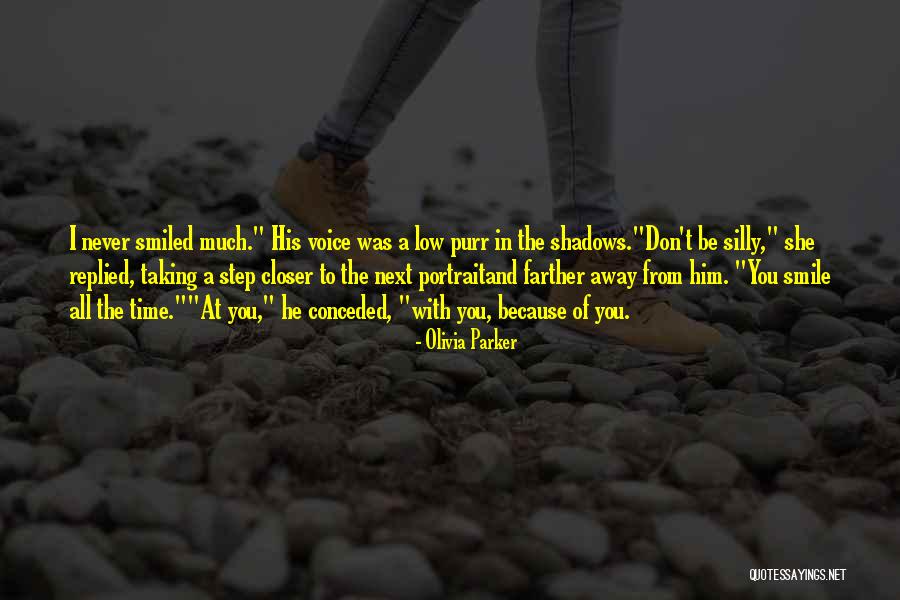 Cryptomnesia Is Unconscious Plagiarism Quotes By Olivia Parker Cryptomnesia Is Unconscious Plagiarism Quotes By Olivia Parker