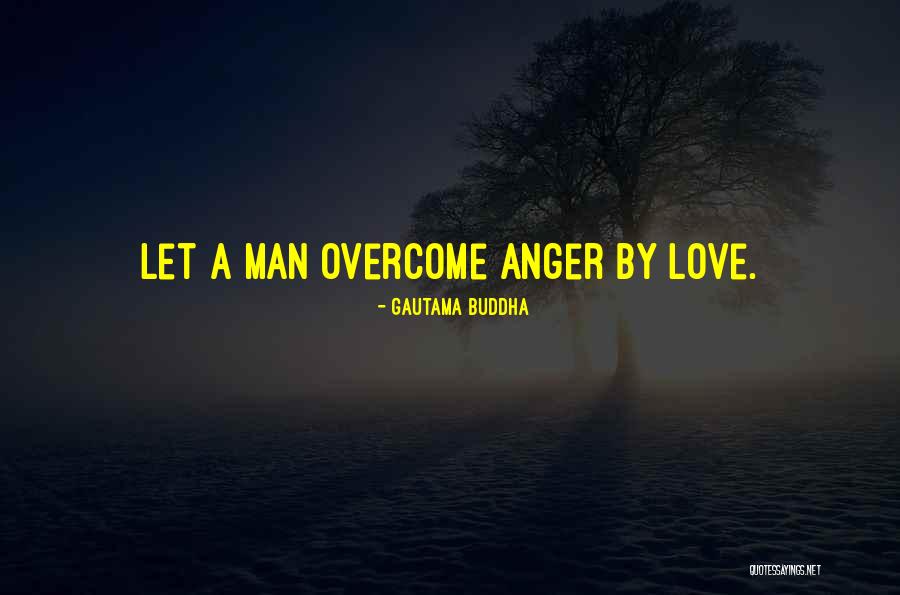 Cryptomnesia Psychology Quotes By Gautama Buddha Cryptomnesia Psychology Quotes By Gautama Buddha