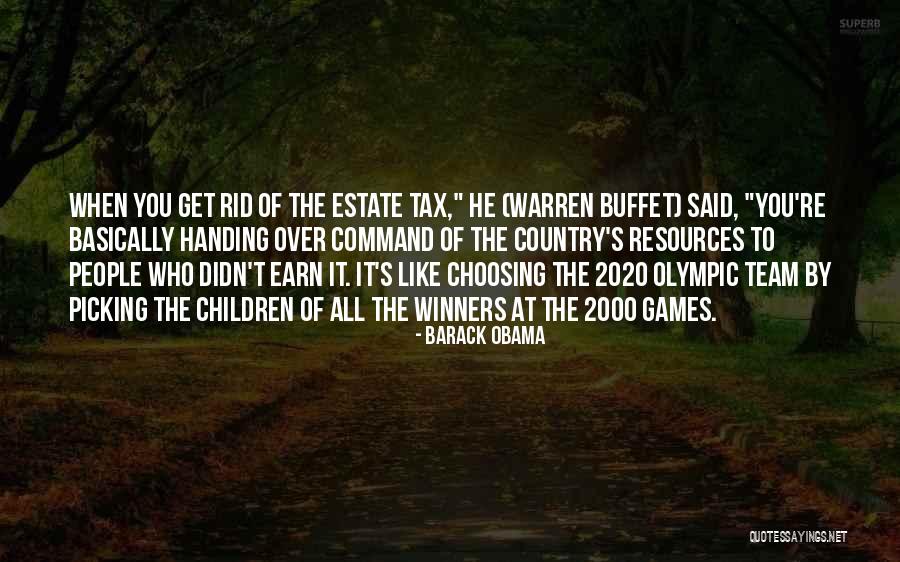 Cryptonomicon Quotes By Barack Obama Cryptonomicon Quotes By Barack Obama