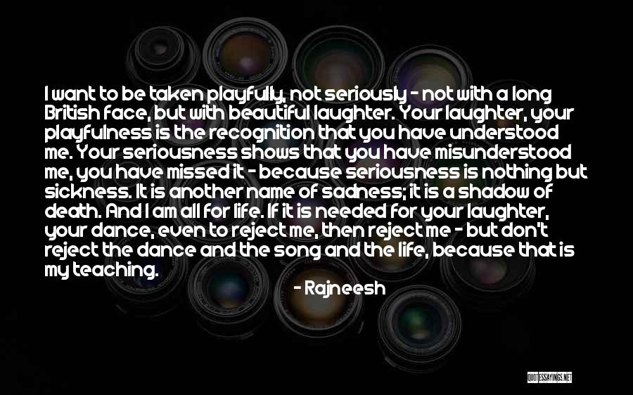Cryptonomicon Quotes By Rajneesh Cryptonomicon Quotes By Rajneesh