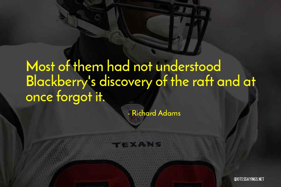 Cryptonomicon Quotes By Richard Adams Cryptonomicon Quotes By Richard Adams