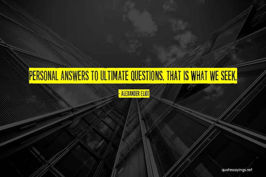 Cryptonomicon Sequel Quotes By Alexander Eliot Cryptonomicon Sequel Quotes By Alexander Eliot