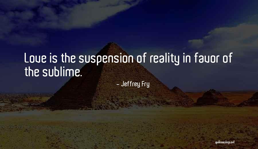 Cryptonomicon Sequel Quotes By Jeffrey Fry Cryptonomicon Sequel Quotes By Jeffrey Fry