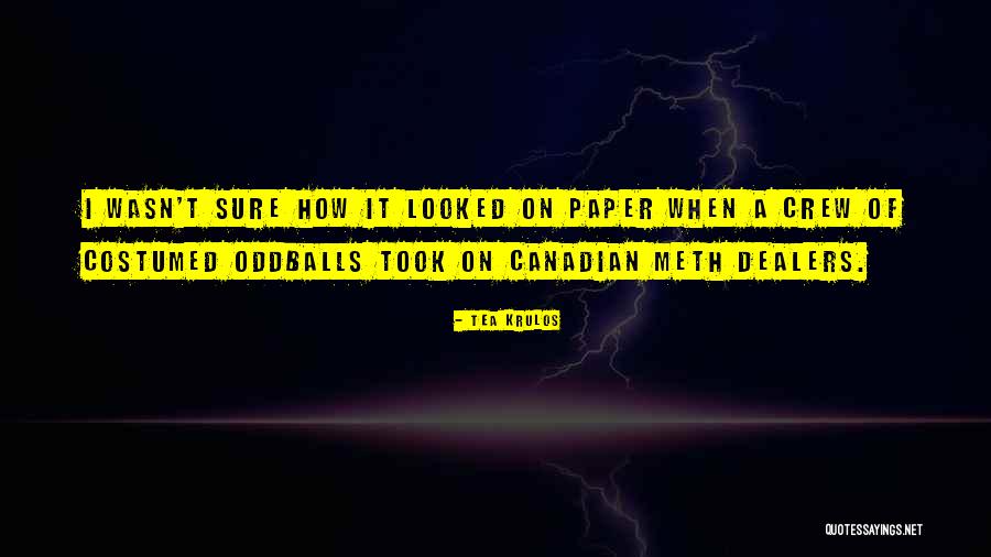 Cryptonomicon Wiki Quotes By Tea Krulos Cryptonomicon Wiki Quotes By Tea Krulos
