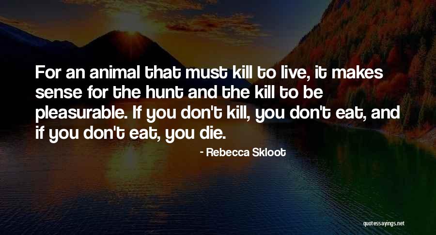 Cryptopsy None So Vile Quotes By Rebecca Skloot Cryptopsy None So Vile Quotes By Rebecca Skloot